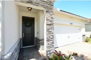7420 SW Harbor Cove Dr, Stuart, FL 34997, Sold 07/29/22