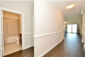 7420 SW Harbor Cove Dr, Stuart, FL 34997, Sold 07/29/22