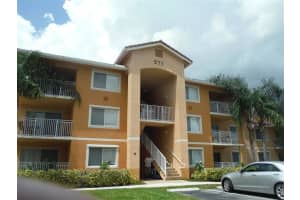 271 SW Palm Dr APT 303, Port St. Lucie, FL 34986, Sold 07/19/22