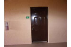 271 SW Palm Dr APT 303, Port St. Lucie, FL 34986, Sold 07/19/22