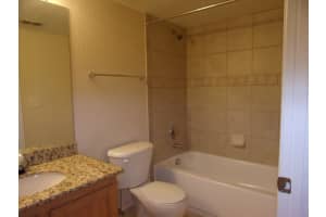271 SW Palm Dr APT 303, Port St. Lucie, FL 34986, Sold 07/19/22