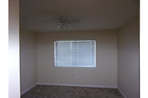 271 SW Palm Dr APT 303, Port St. Lucie, FL 34986, Sold 07/19/22