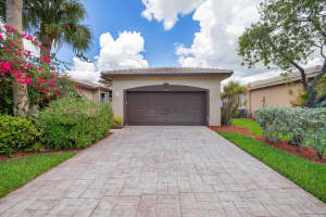10749 Royal Caribbean Cir, Boynton Beach, FL 33437, Sold 06/30/22