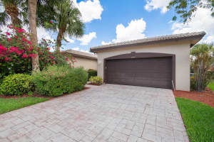 10749 Royal Caribbean Cir, Boynton Beach, FL 33437, Sold 06/30/22