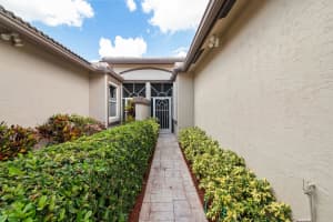 10749 Royal Caribbean Cir, Boynton Beach, FL 33437, Sold 06/30/22