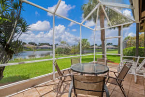 10749 Royal Caribbean Cir, Boynton Beach, FL 33437, Sold 06/30/22