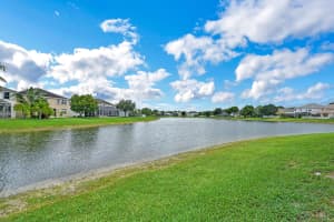 108 Churchill Cir, West Palm Beach, FL 33414, Sold 08/04/22