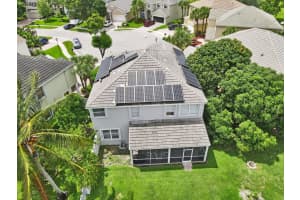 108 Churchill Cir, West Palm Beach, FL 33414, Sold 08/04/22