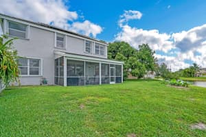 108 Churchill Cir, West Palm Beach, FL 33414, Sold 08/04/22