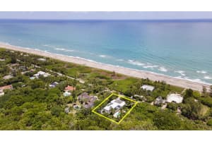 80 N Beach Rd, Hobe Sound, FL 33455, Sold 07/27/22