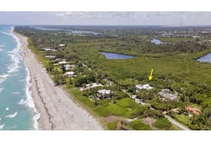 80 N Beach Rd, Hobe Sound, FL 33455, Sold 07/27/22