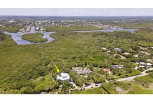 80 N Beach Rd, Hobe Sound, FL 33455, Sold 07/27/22