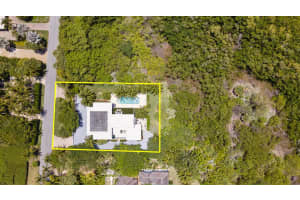 80 N Beach Rd, Hobe Sound, FL 33455, Sold 07/27/22