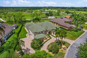 7701 SE Manhasset Pl, Hobe Sound, FL 33455, Sold 08/11/22