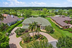 7701 SE Manhasset Pl, Hobe Sound, FL 33455, Sold 08/11/22