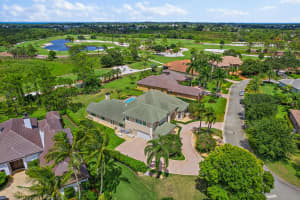 7701 SE Manhasset Pl, Hobe Sound, FL 33455, Sold 08/11/22