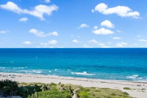 3000 N Ocean Dr, West Palm Beach, FL 33404, Sold 11/08/22