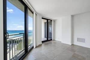 3000 N Ocean Dr, West Palm Beach, FL 33404, Sold 11/08/22
