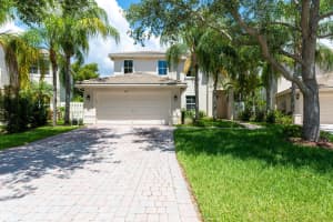 4157 Onega Cir, West Palm Beach, FL 33409, Sold 09/09/22