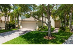4157 Onega Cir, West Palm Beach, FL 33409, Sold 09/09/22