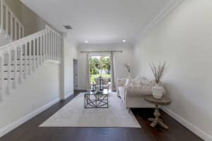 4157 Onega Cir, West Palm Beach, FL 33409, Sold 09/09/22