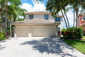 4167 Onega Cir, West Palm Beach, FL 33409, Sold 07/27/22