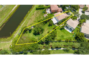 4167 Onega Cir, West Palm Beach, FL 33409, Sold 07/27/22