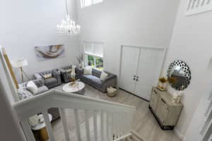 4167 Onega Cir, West Palm Beach, FL 33409, Sold 07/27/22
