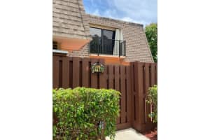 2903 SW 22nd Cir #41c, Delray Beach, FL 33445, Sold 07/26/22