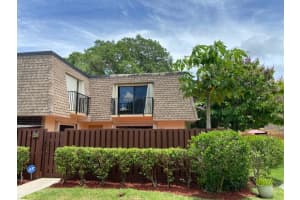 2903 SW 22nd Cir #41c, Delray Beach, FL 33445, Sold 07/26/22