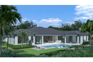 401 NW 18th St, Delray Beach, FL 33444, Sold 12/18/23