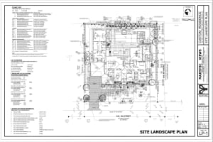 401 NW 18th St, Delray Beach, FL 33444, Sold 12/18/23