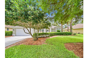 188 SW Fernleaf Trail, Port St. Lucie, FL 34953, Sold 08/12/22