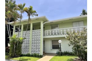 1521 NW 19th Terrace, Delray Beach, FL 33445, Sold 12/20/22