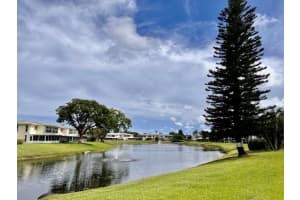 1521 NW 19th Terrace, Delray Beach, FL 33445, Sold 12/20/22