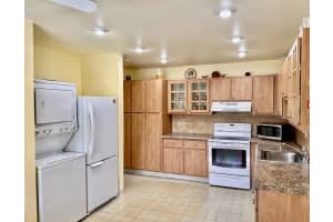 1521 NW 19th Terrace, Delray Beach, FL 33445, Sold 12/20/22