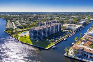 859  Jeffery Street   1040, Boca Raton, FL 33487 Sold 09/29/22