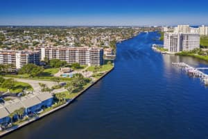 859  Jeffery Street   1040, Boca Raton, FL 33487 Sold 09/29/22