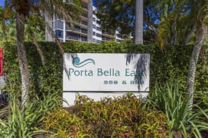 859  Jeffery Street   1040, Boca Raton, FL 33487 Sold 09/29/22