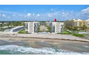 1239 Hillsboro Mile APT 501, Hillsboro Beach, FL 33062, Sold 10/27/23