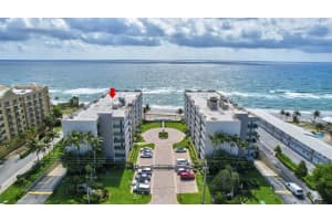 1239 Hillsboro Mile APT 501, Hillsboro Beach, FL 33062, Sold 10/27/23