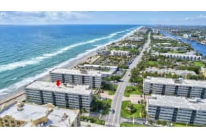 1239 Hillsboro Mile APT 501, Hillsboro Beach, FL 33062, Sold 10/27/23