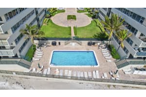 1239 Hillsboro Mile APT 501, Hillsboro Beach, FL 33062, Sold 10/27/23