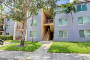 1109 Villa Cir, Boynton Beach, FL 33435, Sold 07/08/22