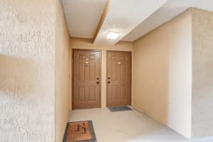 1109 Villa Cir, Boynton Beach, FL 33435, Sold 07/08/22