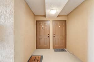 1109 Villa Cir, Boynton Beach, FL 33435, Sold 07/08/22