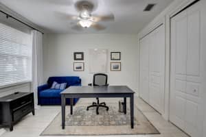 1035 W Heritage Club Cir, Delray Beach, FL 33483, Sold 07/25/22