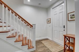 1035 W Heritage Club Cir, Delray Beach, FL 33483, Sold 07/25/22