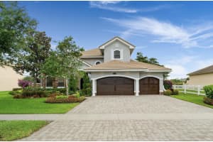 9014 Three Rail Dr, Boynton Beach, FL 33472, Sold 08/31/22