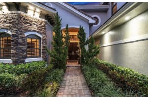 9014 Three Rail Dr, Boynton Beach, FL 33472, Sold 08/31/22